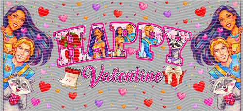 16oz Latest Bestseller-C 4937